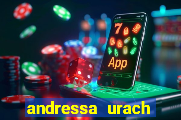 andressa urach vazados xvideos